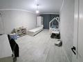 2-комнатная квартира · 50 м² · 4/4 этаж, Суюнбая — Кунаева за 22 млн ₸ в Талгаре — фото 8