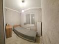2-комнатная квартира, 50 м², 4/4 этаж, Суюнбая — Кунаева за 19 млн 〒 в Талгаре — фото 9