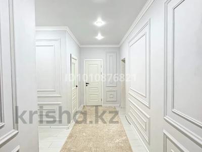 2-бөлмелі пәтер · 76 м² · 2/5 қабат, мкр. Алтын орда, Халел Досмухамедулы 32 — Батыс 2, бағасы: 29 млн 〒 в Актобе