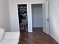 3-бөлмелі пәтер · 77.1 м² · 5/10 қабат, Молдагалиева — Без комиссии для покупателя!, бағасы: 50 млн ₸ в Астане, Нура р-н — фото 4