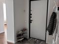 3-бөлмелі пәтер · 77.1 м² · 5/10 қабат, Молдагалиева — Без комиссии для покупателя!, бағасы: 50 млн ₸ в Астане, Нура р-н — фото 8