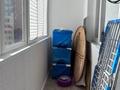 3-бөлмелі пәтер · 77.1 м² · 5/10 қабат, Молдагалиева — Без комиссии для покупателя!, бағасы: 50 млн ₸ в Астане, Нура р-н — фото 9