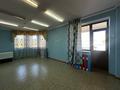 Жеке үй · 5 бөлме · 459.5 м² · 9.7 жүзд., Астана 236, бағасы: 160 млн ₸ в Павлодаре — фото 21