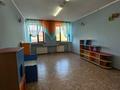 Жеке үй · 5 бөлме · 459.5 м² · 9.7 жүзд., Астана 236, бағасы: 160 млн ₸ в Павлодаре — фото 23