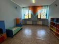 Жеке үй · 5 бөлме · 459.5 м² · 9.7 жүзд., Астана 236, бағасы: 160 млн ₸ в Павлодаре — фото 24