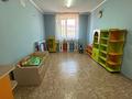 Жеке үй · 5 бөлме · 459.5 м² · 9.7 жүзд., Астана 236, бағасы: 160 млн ₸ в Павлодаре — фото 25