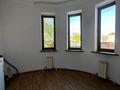 Жеке үй · 5 бөлме · 459.5 м² · 9.7 жүзд., Астана 236, бағасы: 160 млн ₸ в Павлодаре — фото 12