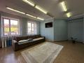 Жеке үй · 5 бөлме · 459.5 м² · 9.7 жүзд., Астана 236, бағасы: 160 млн ₸ в Павлодаре — фото 9