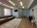 Жеке үй · 5 бөлме · 459.5 м² · 9.7 жүзд., Астана 236, бағасы: 160 млн ₸ в Павлодаре — фото 10