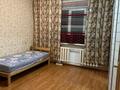 1 комната, 30 м², Саяхат 1 — Шемякина за 50 000 〒 в Алматы, Жетысуский р-н — фото 11