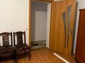 1 комната, 30 м², Саяхат 1 — Шемякина за 50 000 〒 в Алматы, Жетысуский р-н — фото 8