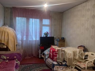 Продажа квартир в Шымкенте: 1-комнатная квартира · 32 м² · 3/5 этаж, 12-й микрорайон, 12-й микрорайон 231б за 11.9 млн 〒 1-комнатная квартира · 32 м² · 3/5 этаж, 12-й микрорайон, 12-й микрорайон 231б за 11.9 млн 〒 в Шымкенте, Енбекшинский р-н