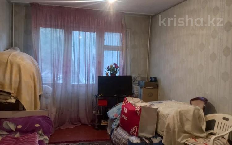 1-комнатная квартира · 32 м² · 3/5 этаж, 12-й микрорайон, 12-й микрорайон 231б за 11.9 млн 〒 в Шымкенте, Енбекшинский р-н — фото 2