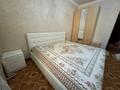 2-комнатная квартира · 65 м² · 8/15 этаж, Сарыарка — Сейфуллина за 14 000 ₸ в Астане, Сарыарка р-н