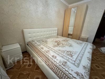 2-комнатная квартира · 65 м² · 8/15 этаж, Сарыарка — Сейфуллина за 14 000 ₸ в Астане, Сарыарка р-н