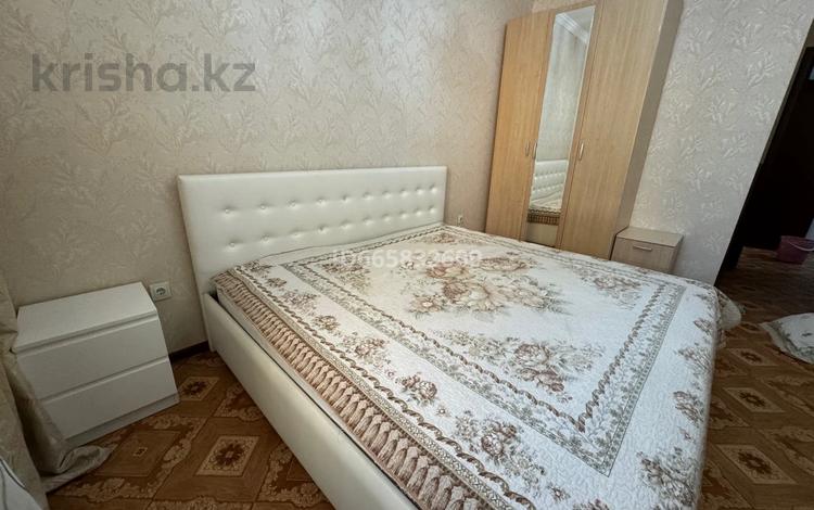 2-комнатная квартира · 65 м² · 8/15 этаж, Сарыарка — Сейфуллина за 14 000 ₸ в Астане, Сарыарка р-н — фото 11