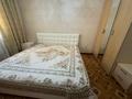 2-комнатная квартира · 65 м² · 8/15 этаж, Сарыарка — Сейфуллина за 14 000 ₸ в Астане, Сарыарка р-н — фото 2