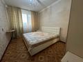2-комнатная квартира · 65 м² · 8/15 этаж, Сарыарка — Сейфуллина за 14 000 ₸ в Астане, Сарыарка р-н — фото 3