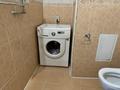2-комнатная квартира · 65 м² · 8/15 этаж, Сарыарка — Сейфуллина за 14 000 ₸ в Астане, Сарыарка р-н — фото 4