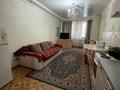 2-комнатная квартира · 65 м² · 8/15 этаж, Сарыарка — Сейфуллина за 14 000 ₸ в Астане, Сарыарка р-н — фото 5