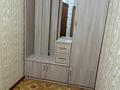 2-комнатная квартира · 65 м² · 8/15 этаж, Сарыарка — Сейфуллина за 14 000 ₸ в Астане, Сарыарка р-н — фото 6