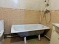 2-комнатная квартира · 65 м² · 8/15 этаж, Сарыарка — Сейфуллина за 14 000 ₸ в Астане, Сарыарка р-н — фото 7