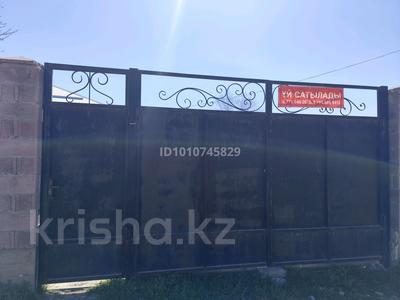Отдельный дом · 6 комнат · 132 м² · 6 сот., мкр Курсай, Бекболатов 62 за 37 млн ₸ в Шымкенте, Туран р-н