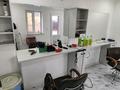 Отдельный дом · 6 комнат · 132 м² · 6 сот., мкр Курсай, Бекболатов 62 за 37 млн ₸ в Шымкенте, Туран р-н — фото 9
