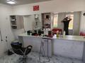 Отдельный дом · 6 комнат · 132 м² · 6 сот., мкр Курсай, Бекболатов 62 за 37 млн ₸ в Шымкенте, Туран р-н — фото 7