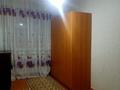 2-комнатная квартира, 45 м², 2/5 этаж, Потанина 13 за 13.9 млн 〒 в Усть-Каменогорске — фото 16