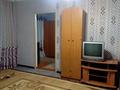 2-комнатная квартира, 45 м², 2/5 этаж, Потанина 13 за 13.9 млн 〒 в Усть-Каменогорске — фото 4