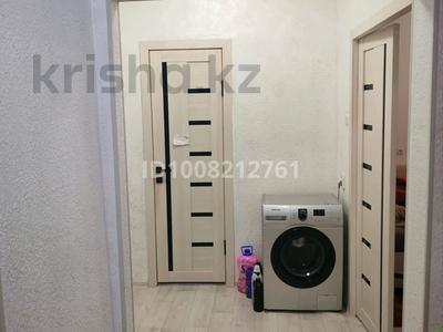 2-комнатная квартира · 52 м² · 1/5 этаж, мкр Аса 10 за 16 млн 〒 в Таразе