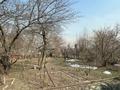 Участок · 8.5 соток, Дачная 44 за 80 млн ₸ в Алматы, Наурызбайский р-н — фото 2