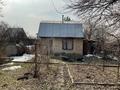 Участок · 8.5 соток, Дачная 44 за 80 млн ₸ в Алматы, Наурызбайский р-н — фото 4