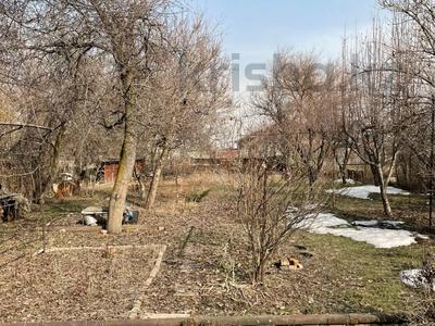 Участок · 8.5 соток, Дачная 44 за 80 млн ₸ в Алматы, Наурызбайский р-н