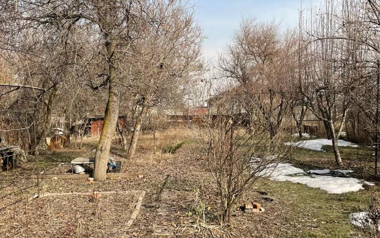Участок · 8.5 соток, Дачная 44 за 80 млн ₸ в Алматы, Наурызбайский р-н — фото 8
