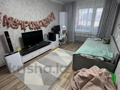 2-комнатная квартира · 50.1 м² · 4/5 этаж, Машхур Жусупа 77 за 14 млн 〒 в Экибастузе