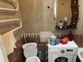 1 бөлме · 30 м² · 5/5 қабат, Муткенова 56 — Возле школы имени Бекхожина и областной больницы, бағасы: 27 000 ₸ в Павлодаре — фото 3