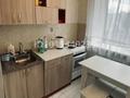 1 бөлме · 30 м² · 5/5 қабат, Муткенова 56 — Возле школы имени Бекхожина и областной больницы, бағасы: 27 000 ₸ в Павлодаре — фото 7