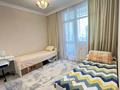 2-комнатная квартира, 60 м², 9 этаж, Шамши Калдаякова за ~ 43 млн 〒 в Астане, Алматы р-н — фото 5