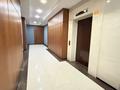 2-комнатная квартира, 60 м², 9 этаж, Шамши Калдаякова за ~ 43 млн 〒 в Астане, Алматы р-н — фото 6