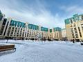 2-комнатная квартира, 60 м², 9 этаж, Шамши Калдаякова за ~ 43 млн 〒 в Астане, Алматы р-н — фото 7