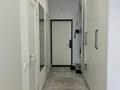 2-комнатная квартира, 60 м², 9 этаж, Шамши Калдаякова за ~ 43 млн 〒 в Астане, Алматы р-н — фото 15