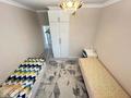 2-комнатная квартира, 60 м², 9 этаж, Шамши Калдаякова за ~ 43 млн 〒 в Астане, Алматы р-н — фото 17