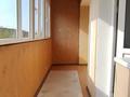 2-комнатная квартира, 54 м², 2/8 этаж, мкр Тастак-3, Розыбакиева 45 за 36.3 млн 〒 в Алматы, Алмалинский р-н — фото 8