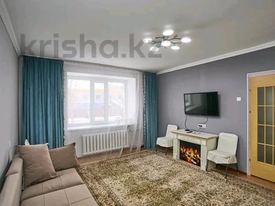 3-комнатная квартира · 73 м², Шакена Айманова 18 за 26.5 млн 〒 в Астане, Сарыарка р-н