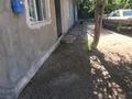 Жеке үй · 4 бөлме · 100 м² · 15 жүзд., Ата Турк 2, бағасы: 17 млн ₸ в Шу