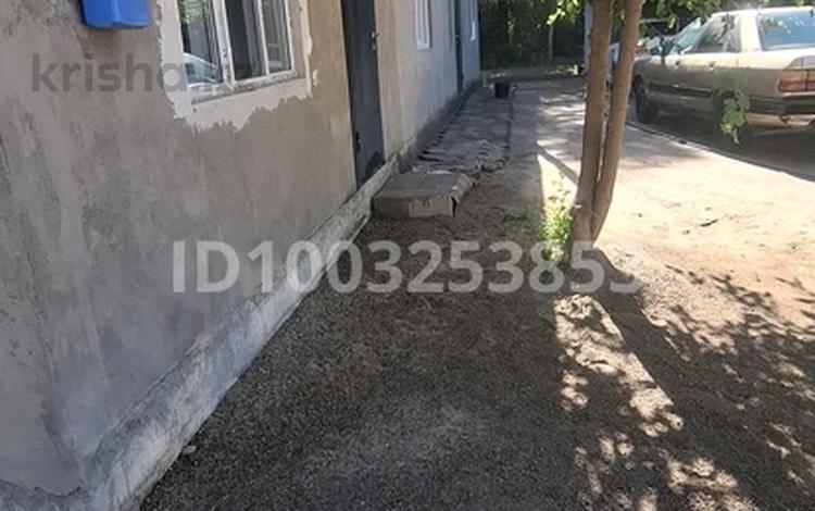 Жеке үй · 4 бөлме · 100 м² · 15 жүзд., Ата Турк 2, бағасы: 17 млн ₸ в Шу — фото 2