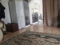 Жеке үй · 4 бөлме · 100 м² · 15 жүзд., Ата Турк 2, бағасы: 17 млн ₸ в Шу — фото 2