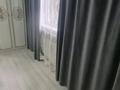 Жеке үй · 4 бөлме · 100 м² · 15 жүзд., Ата Турк 2, бағасы: 17 млн ₸ в Шу — фото 3